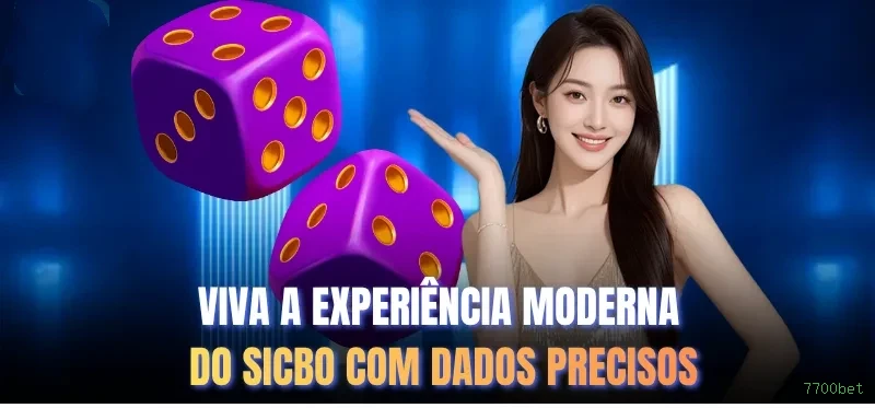 Slots no app 7700bet mobile