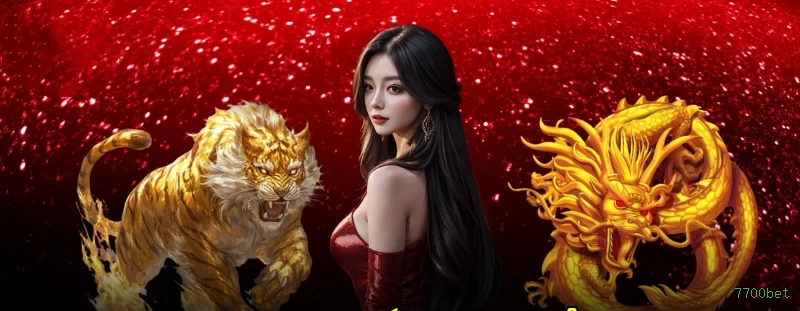 Central de dúvidas rápidas sobre o app 7700bet