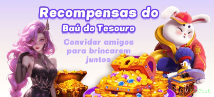 Apostas futebol ao vivo 7700bet - odds competitivas