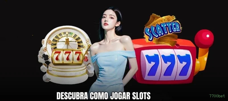 App 7700bet apostas esportivas mobile