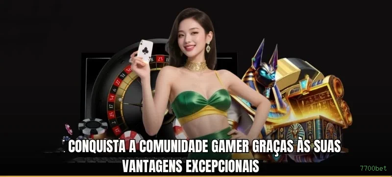 Dúvidas frequentes sobre apostas esportivas na 7700bet