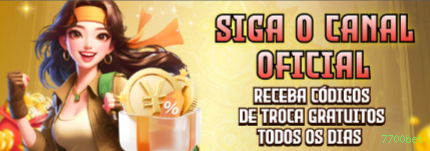 Cassino 7700bet - mesas ao vivo e jogos