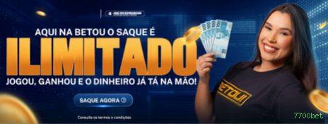 Cassino 7700bet - mesas ao vivo e jogos