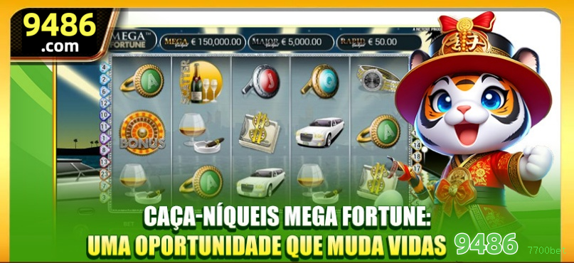 Cassino ao vivo 7700bet dealers