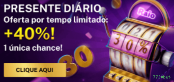 Download app 7700bet Android iOS