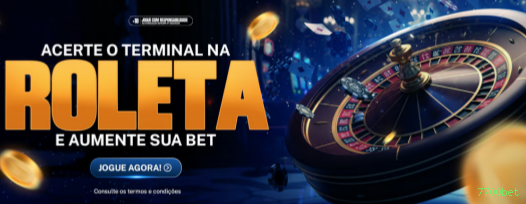 7700bet slots no app