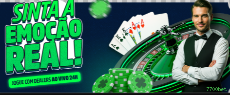 7700bet multi dispositivo