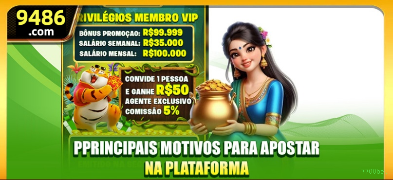 Aviator - Crash game popular na 7700bet