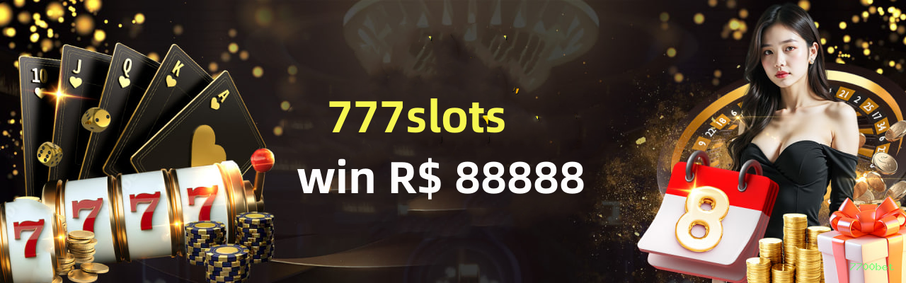 Starlight Princess - Slot game com multiplicadores na 7700bet