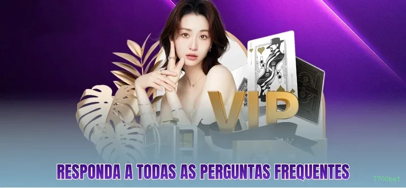 Plataforma 7700bet - cassino e apostas
