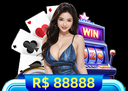 Pagamentos 7700bet PIX