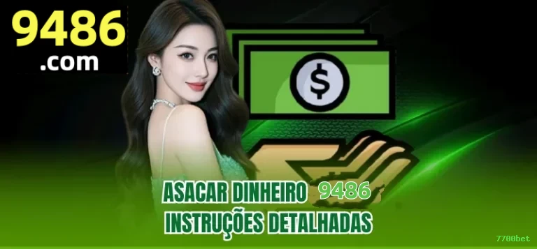 Suporte 7700bet