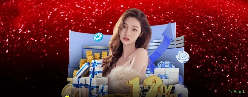 Checklist para avaliar a plataforma 7700bet