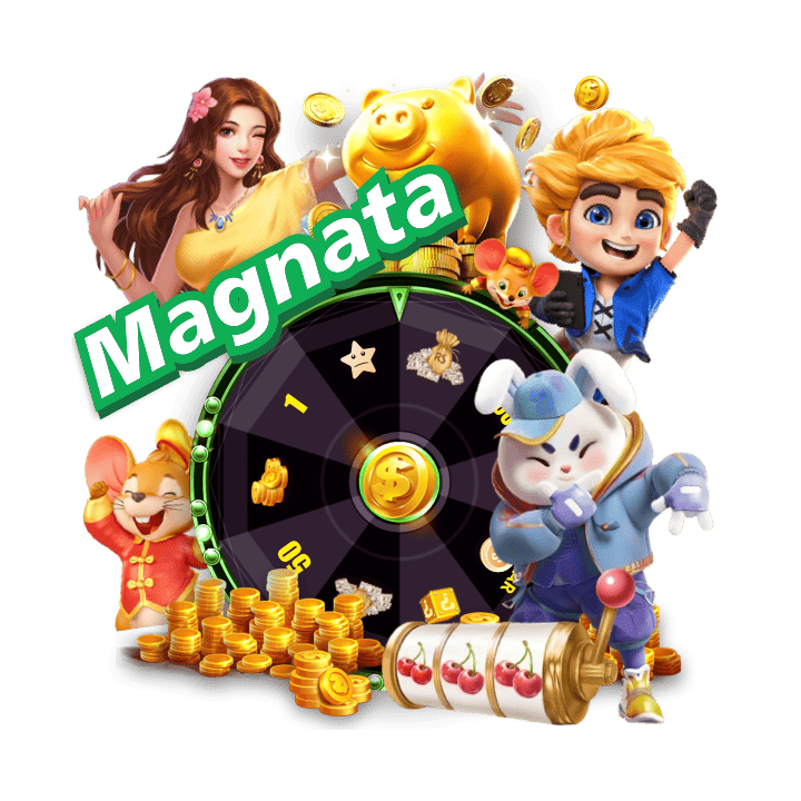 Registro 7700bet - cadastro rápido