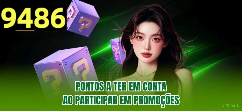 Formulário registro 7700bet