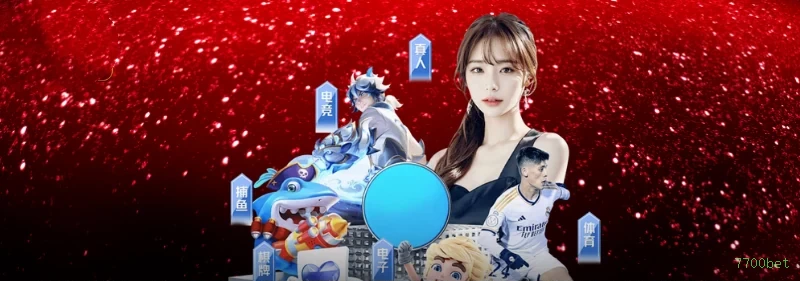 Slots 7700bet - Sweet Bonanza e caça-níqueis populares