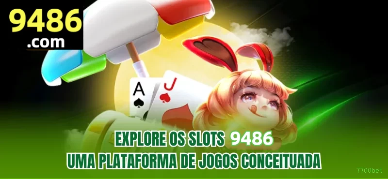 Gates of Olympus slot 7700bet