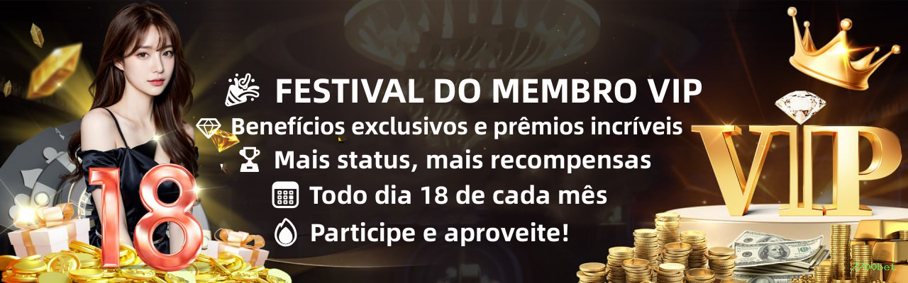 App 7700bet slots mobile