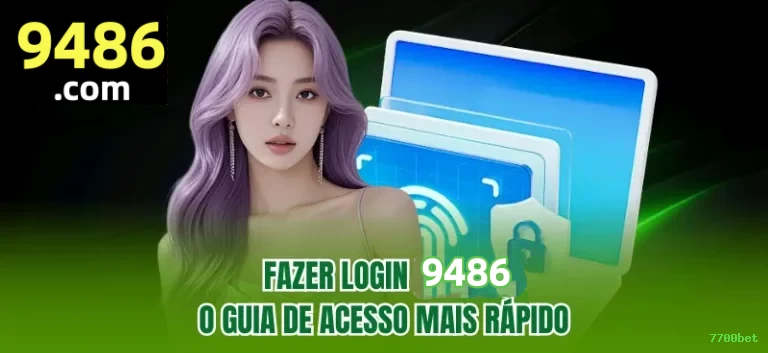 Cashback VIP 7700bet - reembolso semanal