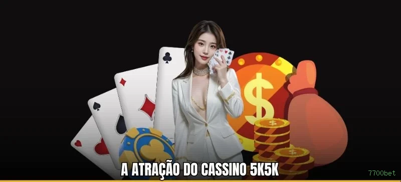 Bônus exclusivos membros VIP 7700bet