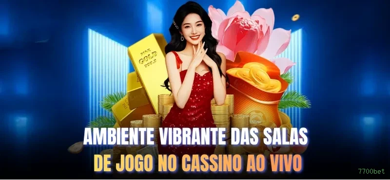 Suporte VIP 7700bet - atendimento prioritário
