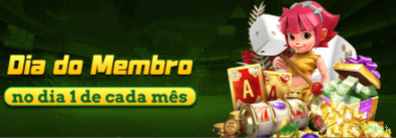 Ganhar e sacar na 7700bet