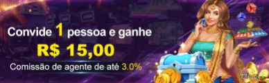 Saque PIX 7700bet