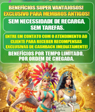 Slots com prêmios 7700bet