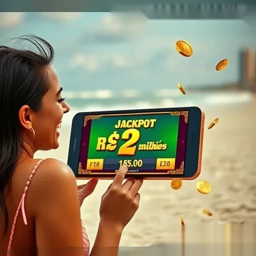 Tela login 7700bet